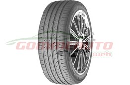 COP. 225/50R17 98W XL N`FERA SU4